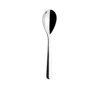 Iittala Cuchara de postre Piano acero inoxidable