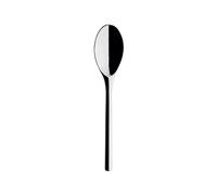 Iittala Cucharilla de café Artik acero inoxidable