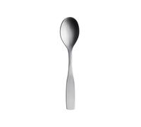 Iittala Cucharilla de café Citterio 98 acero inoxidable mate