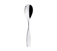 Iittala Cucharilla de café Citterio 98 Brillante