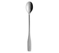 Iittala Cucharilla de café con leche Citterio 98 acero inoxidable mate