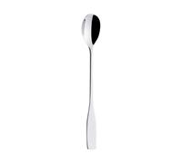 Iittala Cucharilla de café con leche Citterio 98 Brillante