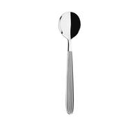 Iittala Cucharilla de café Scandia acero inoxidable
