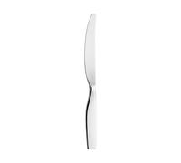 Iittala Cuchillo de mesa Citterio 98 Brillante
