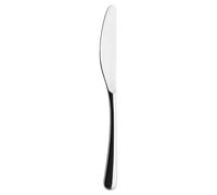 Iittala Cuchillo de mesa Piano acero inoxidable
