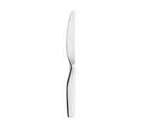 Iittala Cuchillo de postre Citterio 98 Brillante