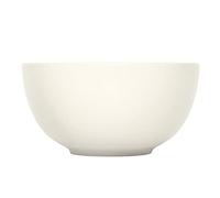 Iittala Cuenco Teema 1.65 Lt