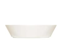 Iittala Fuente de servir Teema 2.5 L blanco