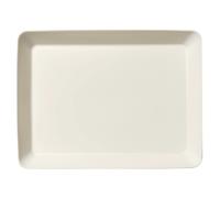 Iittala Fuente Teema 24x32 cm blanco