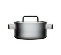 Iittala Olla con tapa Tools 2 L