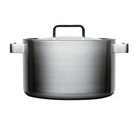 Iittala Olla con tapa Tools 8 L