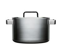 Iittala Olla con tapa Tools 5 L