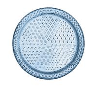 Iittala Platillo Tundra Ø15 cm Aqua
