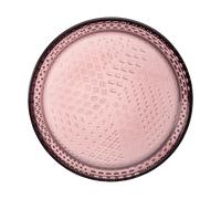 Iittala Platillo Tundra Ø15 cm Brezo
