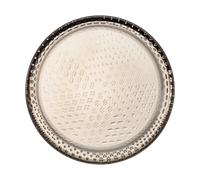 Iittala Platillo Tundra Ø15 cm Lino