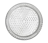 Iittala Platillo Tundra Ø15 cm transparente