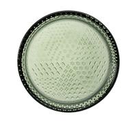 Iittala Platillo Tundra Ø15 cm Verde pino