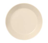 Iittala Plato de postre Teema Ø17 cm Lino