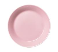Iittala Plato de postre Teema Ø17 cm Vintage Rose