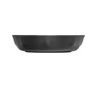 Iittala Plato hondo Solare Ø22 cm Gris acero