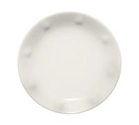 Iittala Plato Solare Ø18 cm Blanco