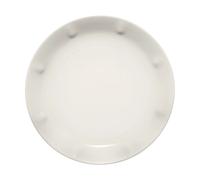 Iittala Plato Solare Ø27 cm Blanco