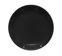 Iittala Plato Solare Ø27 cm Gris acero
