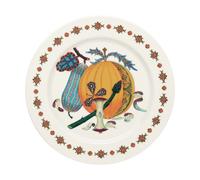Iittala Plato Taika Sato Ø30 cm Blanco-multicolor
