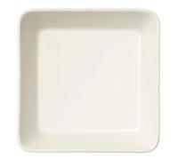 Iittala Plato Teema. 12x12 cm blanco