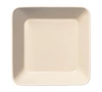 Iittala Plato Teema. 16x16 cm Lino