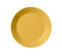 Iittala Plato Teema Ø17 cm Honung (amarillo)