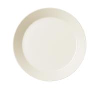 Iittala Plato Teema Ø21 cm blanco