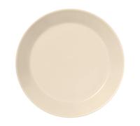 Iittala Plato Teema Ø21 cm Lino