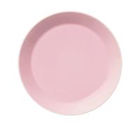 Iittala Plato Teema Ø21 cm Rosa
