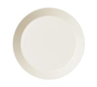 Iittala Plato Teema Ø23 cm blanco