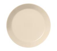 Iittala Plato Teema Ø23 cm Lino