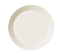 Iittala Plato Teema Ø26 cm blanco