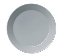 Iittala Plato Teema Ø26 cm gris perla