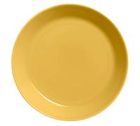 Iittala Plato Teema Ø26 cm Honung (amarillo)