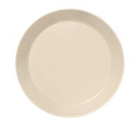 Iittala Plato Teema Ø26 cm Lino