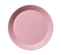 Iittala Plato Teema Ø26 cm Rosa. Ø26 cm