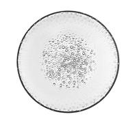 Iittala Plato Ultima Thule 25 cm