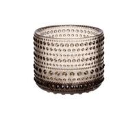 Iittala Portavelas Kastehelmi 64 mm lino