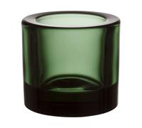 Iittala Portavelas Kivi 60 mm Verde pino
