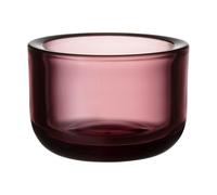 Iittala Portavelas Valkea 60 mm Brezo