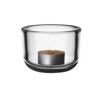 Iittala Portavelas Valkea 60 mm claro