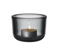 Iittala Portavelas Valkea 60 mm gris
