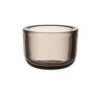 Iittala Portavelas Valkea 60 mm lino