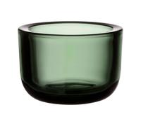 Iittala Portavelas Valkea 60 mm Verde pino