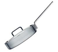 Iittala Sartén con tapa de 26 cm